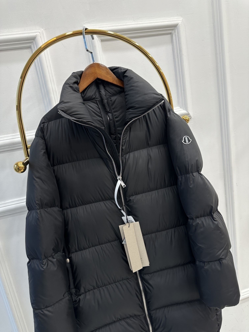 Moncler Down Coat